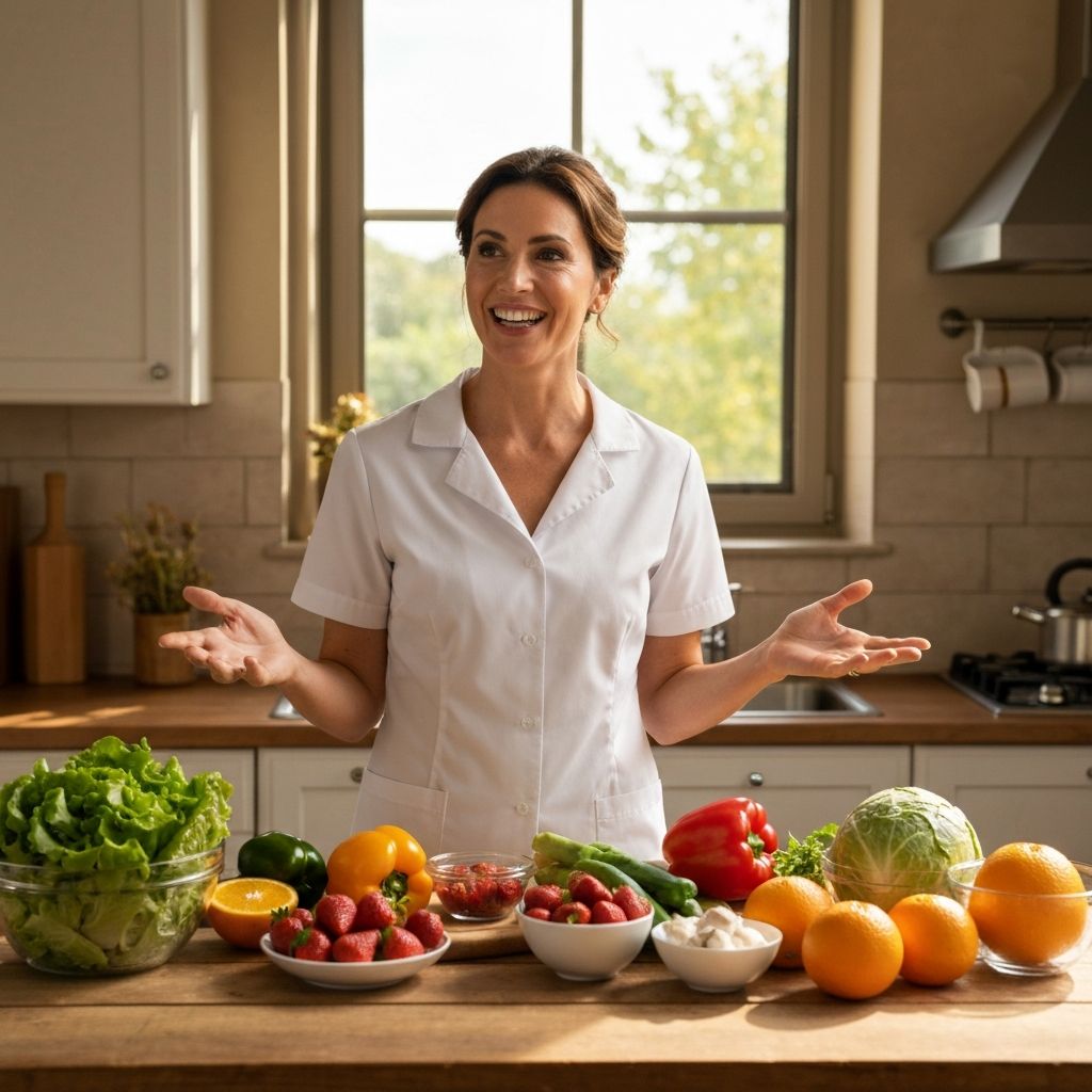 Εκπαιδευτική προσέγγιση