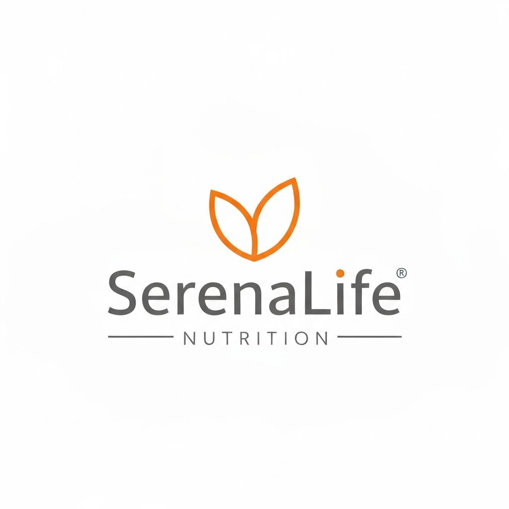 SerenaLife